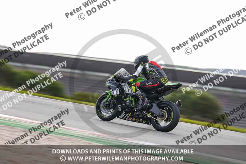 May 2023;motorbikes;no limits;peter wileman photography;portimao;portugal;trackday digital images